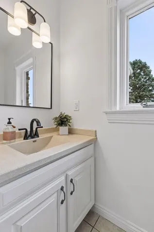 75 Apple Orchard Road White Bear Lake MN 55110