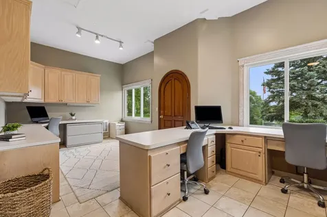 75 Apple Orchard Road White Bear Lake MN 55110