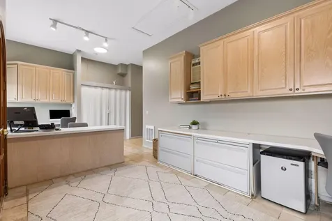 75 Apple Orchard Road White Bear Lake MN 55110