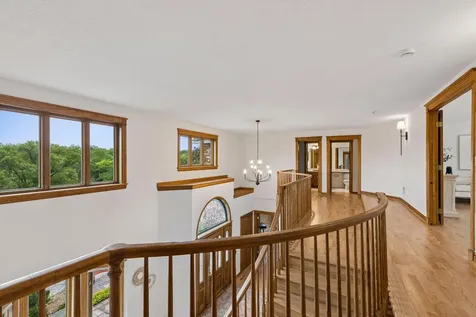 75 Apple Orchard Road White Bear Lake MN 55110