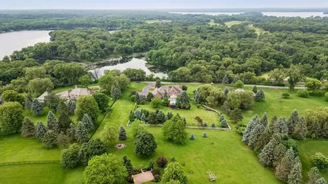 75 Apple Orchard Road White Bear Lake MN 55110