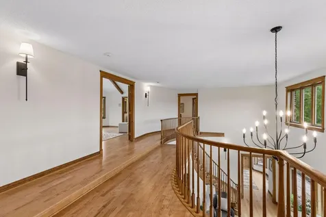 75 Apple Orchard Road White Bear Lake MN 55110