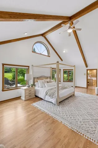 75 Apple Orchard Road White Bear Lake MN 55110