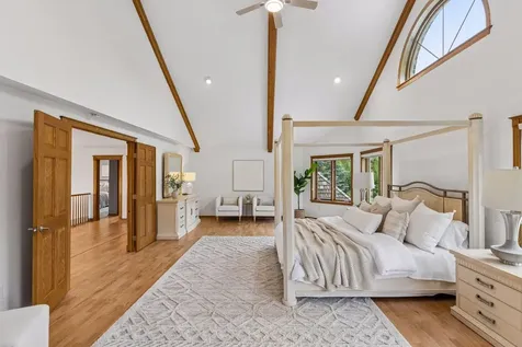 75 Apple Orchard Road White Bear Lake MN 55110