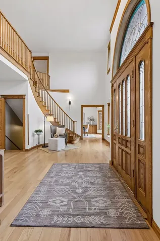 75 Apple Orchard Road White Bear Lake MN 55110