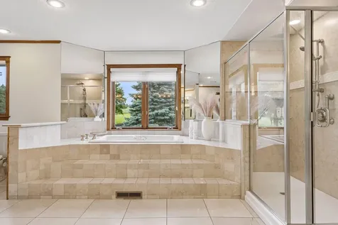 75 Apple Orchard Road White Bear Lake MN 55110