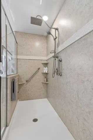 75 Apple Orchard Road White Bear Lake MN 55110