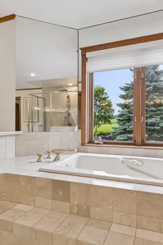75 Apple Orchard Road White Bear Lake MN 55110