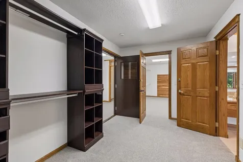 75 Apple Orchard Road White Bear Lake MN 55110