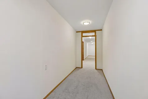 75 Apple Orchard Road White Bear Lake MN 55110