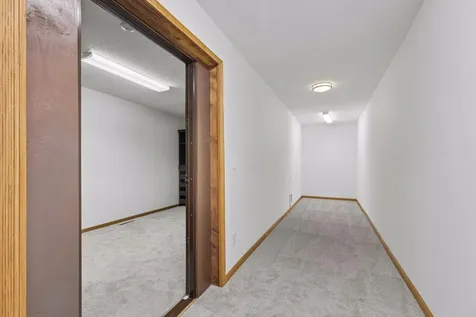 75 Apple Orchard Road White Bear Lake MN 55110