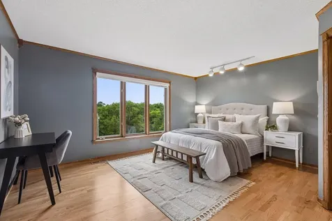 75 Apple Orchard Road White Bear Lake MN 55110
