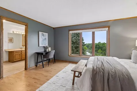 75 Apple Orchard Road White Bear Lake MN 55110
