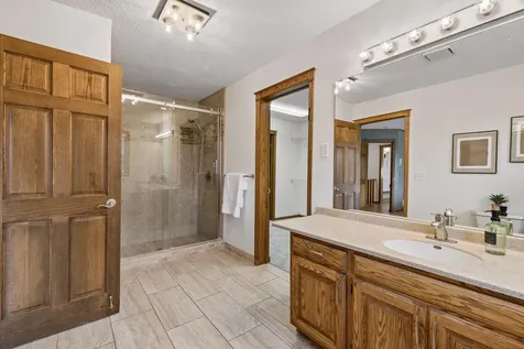 75 Apple Orchard Road White Bear Lake MN 55110