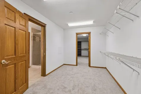 75 Apple Orchard Road White Bear Lake MN 55110
