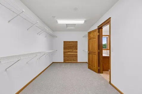 75 Apple Orchard Road White Bear Lake MN 55110