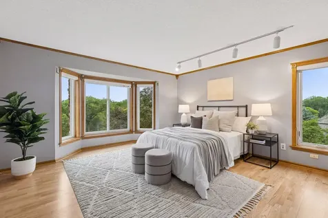 75 Apple Orchard Road White Bear Lake MN 55110