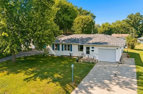 576 South Street Owatonna MN 55060