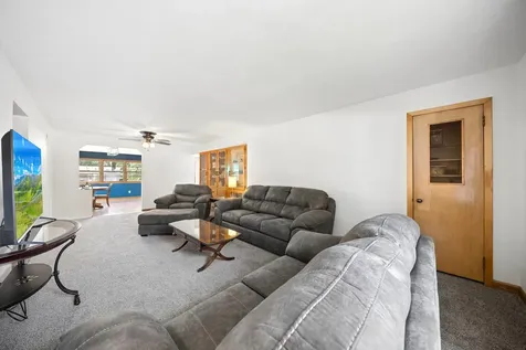 576 South Street Owatonna MN 55060