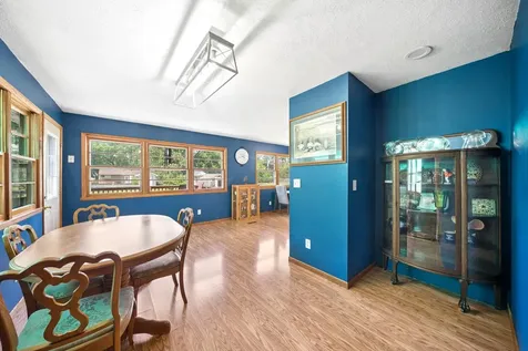 576 South Street Owatonna MN 55060