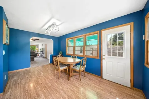 576 South Street Owatonna MN 55060