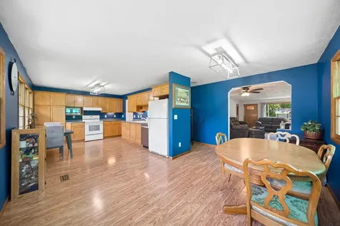 576 South Street Owatonna MN 55060