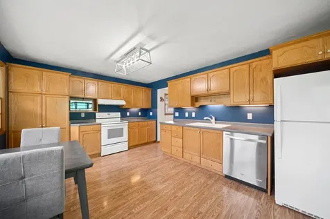 576 South Street Owatonna MN 55060
