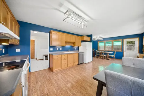 576 South Street Owatonna MN 55060