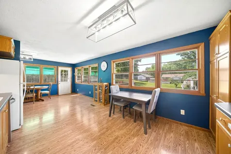 576 South Street Owatonna MN 55060