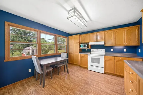 576 South Street Owatonna MN 55060