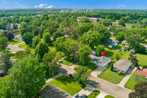576 South Street Owatonna MN 55060
