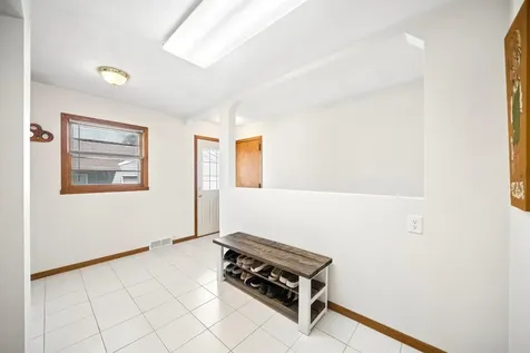 576 South Street Owatonna MN 55060