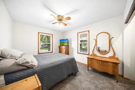 576 South Street Owatonna MN 55060