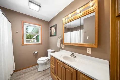 576 South Street Owatonna MN 55060