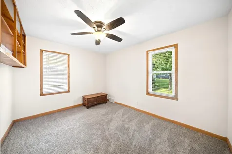 576 South Street Owatonna MN 55060