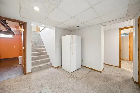 576 South Street Owatonna MN 55060