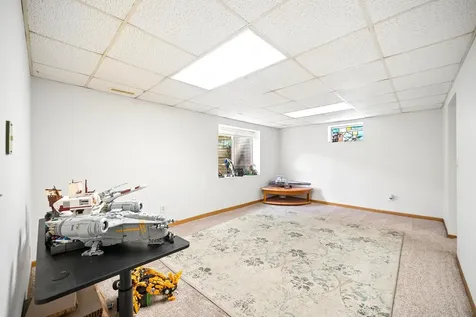 576 South Street Owatonna MN 55060