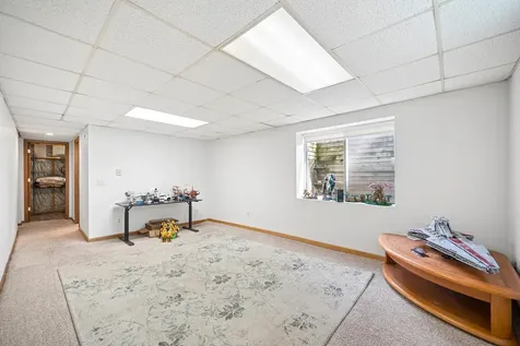 576 South Street Owatonna MN 55060