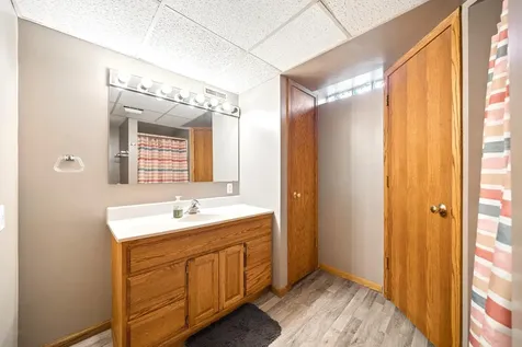 576 South Street Owatonna MN 55060