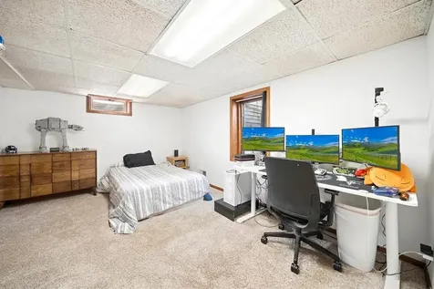 576 South Street Owatonna MN 55060