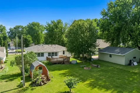 576 South Street Owatonna MN 55060