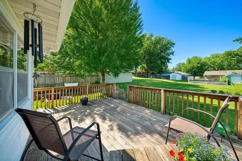 576 South Street Owatonna MN 55060