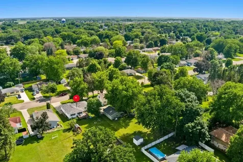 576 South Street Owatonna MN 55060