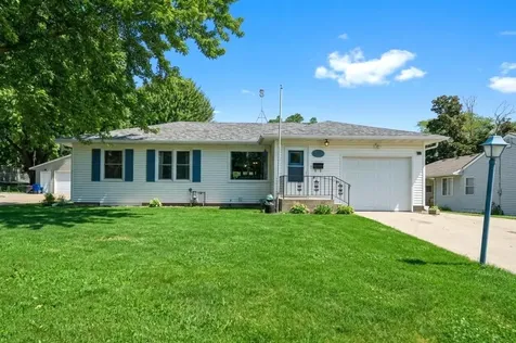 576 South Street Owatonna MN 55060