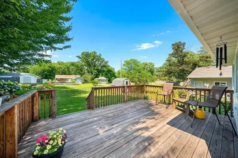576 South Street Owatonna MN 55060
