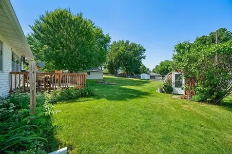 576 South Street Owatonna MN 55060