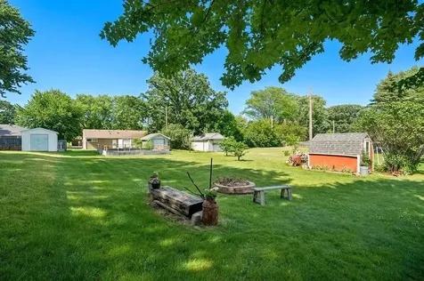 576 South Street Owatonna MN 55060
