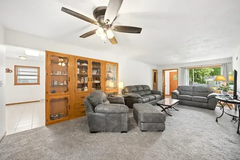 576 South Street Owatonna MN 55060