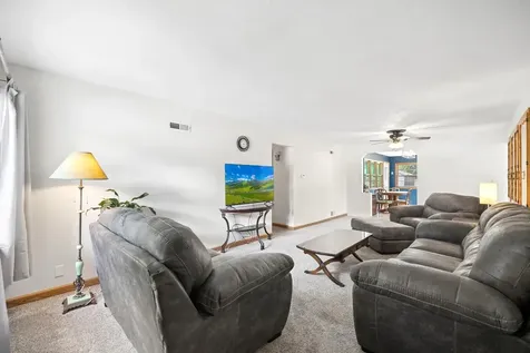 576 South Street Owatonna MN 55060