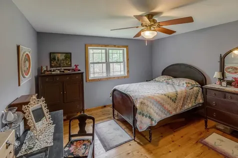 45499 275th Avenue Laporte MN 56461